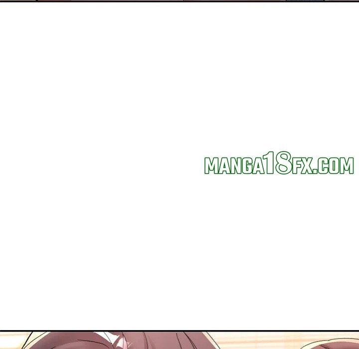 In Her Place Chapter 117 - Page 118