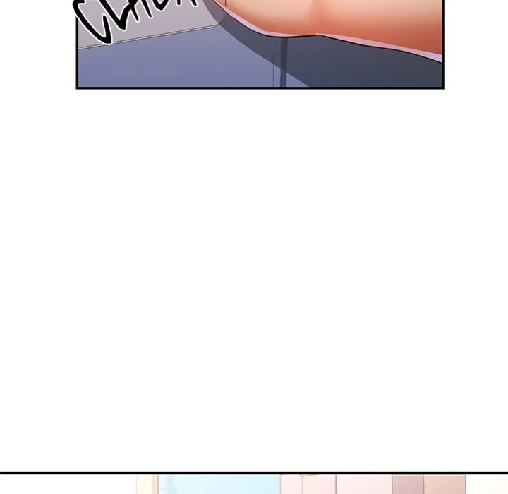 In Her Place Chapter 117 - Page 131
