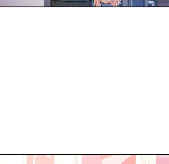 In Her Place Chapter 117 - Page 133