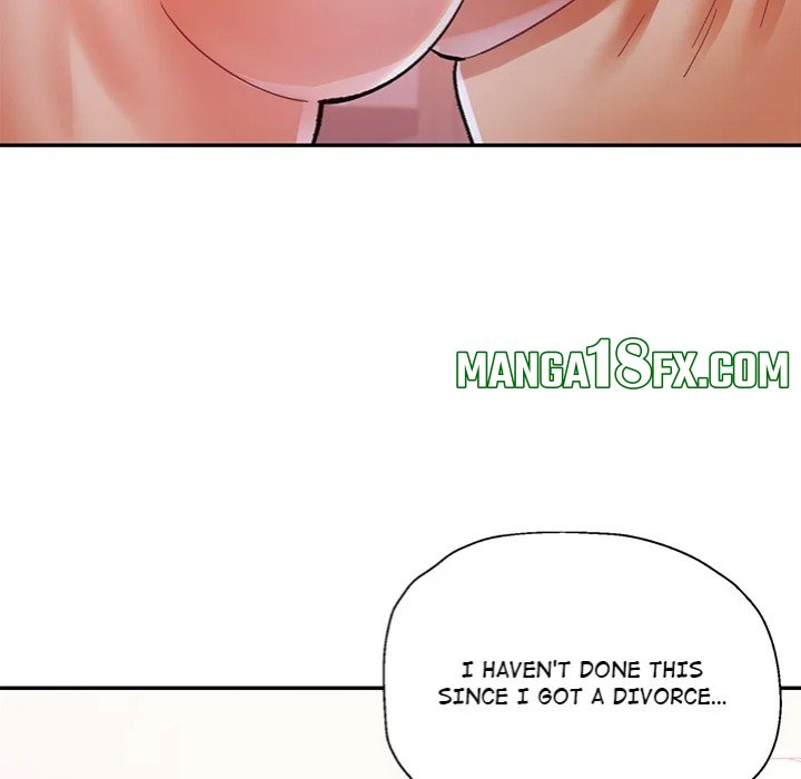 In Her Place Chapter 117 - Page 8