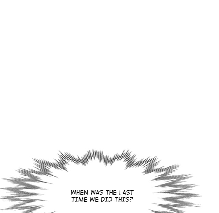 In Her Place Chapter 118 - Page 32