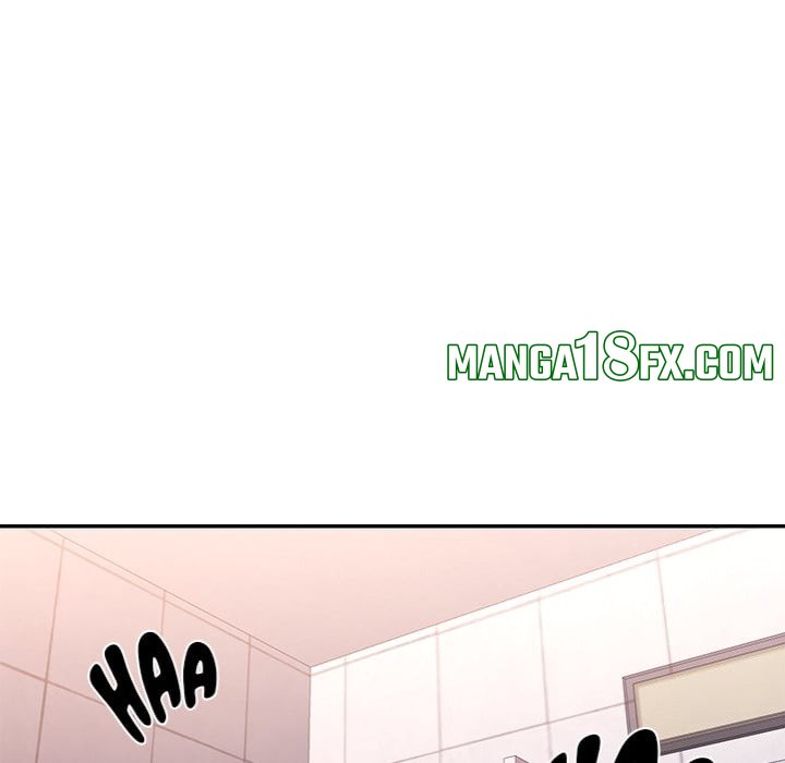 In Her Place Chapter 118 - Page 90