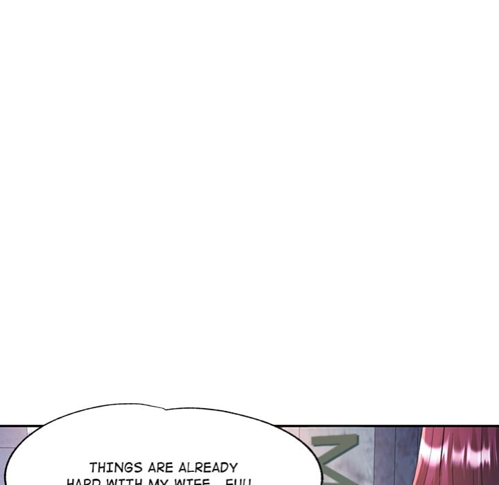 In Her Place Chapter 119 - Page 32