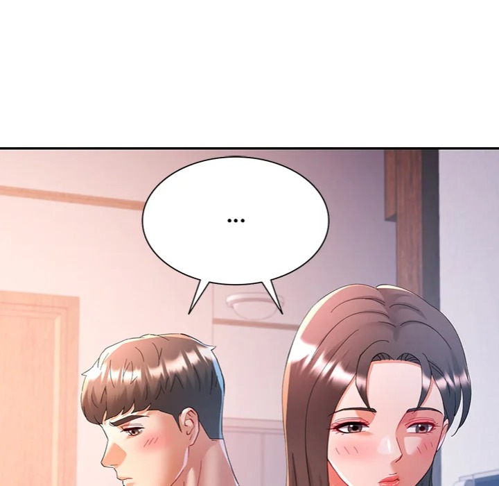 In Her Place Chapter 120 - Page 20