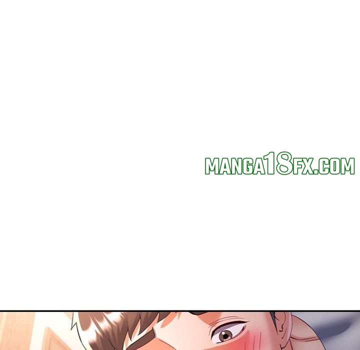 In Her Place Chapter 121 - Page 140