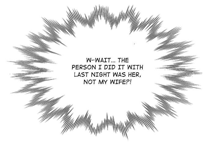 In Her Place Chapter 121 - Page 3