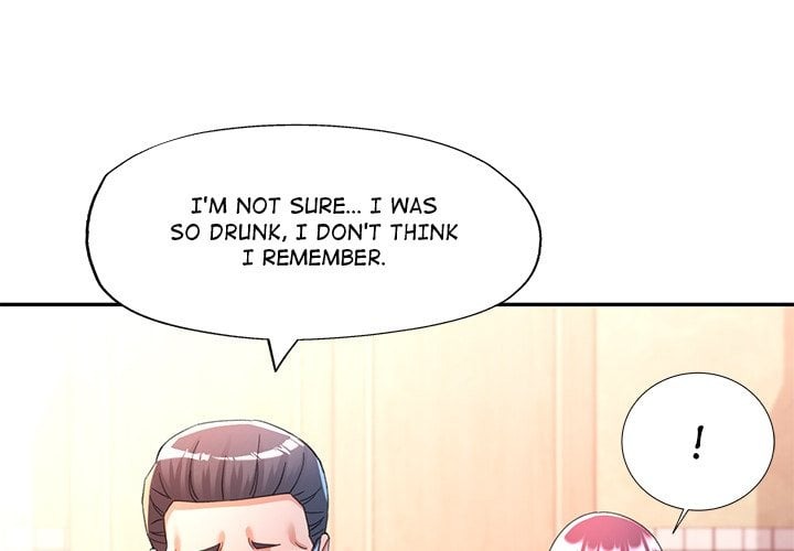 In Her Place Chapter 121 - Page 4