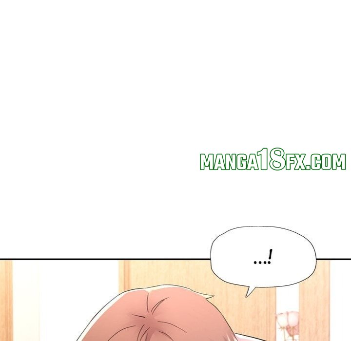In Her Place Chapter 122 - Page 8