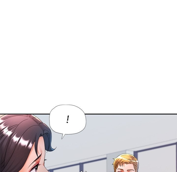 In Her Place Chapter 123 - Page 115