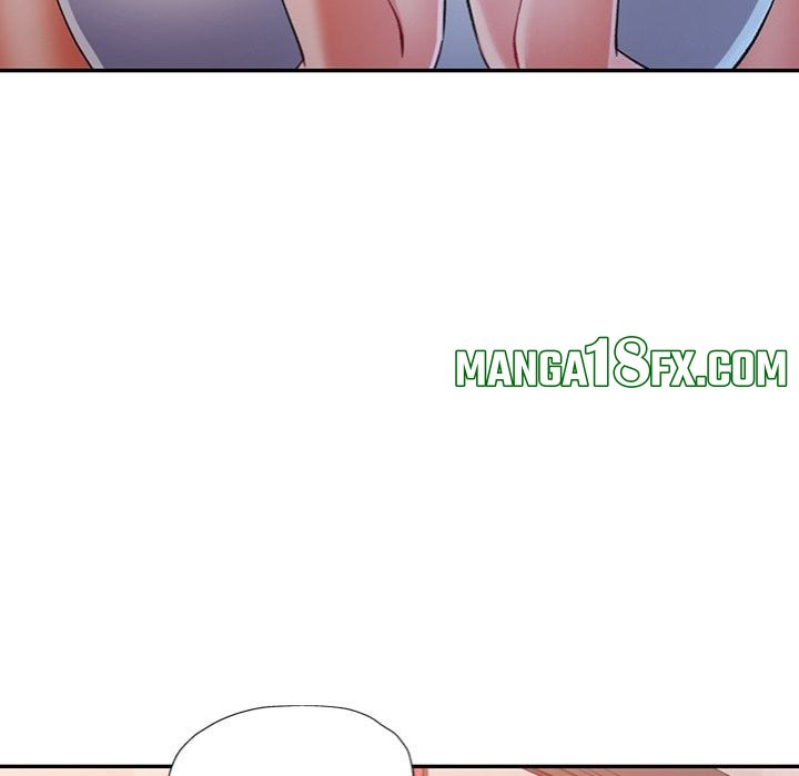 In Her Place Chapter 123 - Page 25