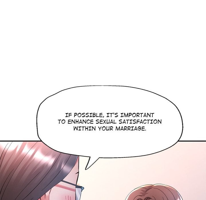 In Her Place Chapter 123 - Page 47