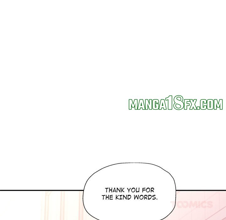In Her Place Chapter 124 - Page 30