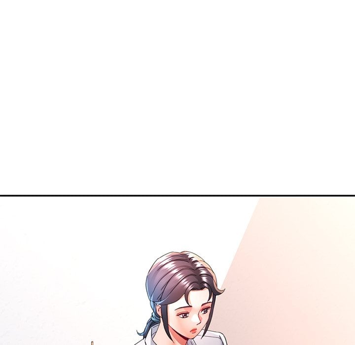 In Her Place Chapter 124 - Page 67