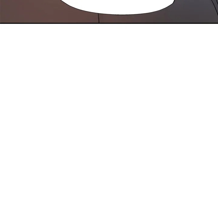 In Her Place Chapter 127 - Page 12