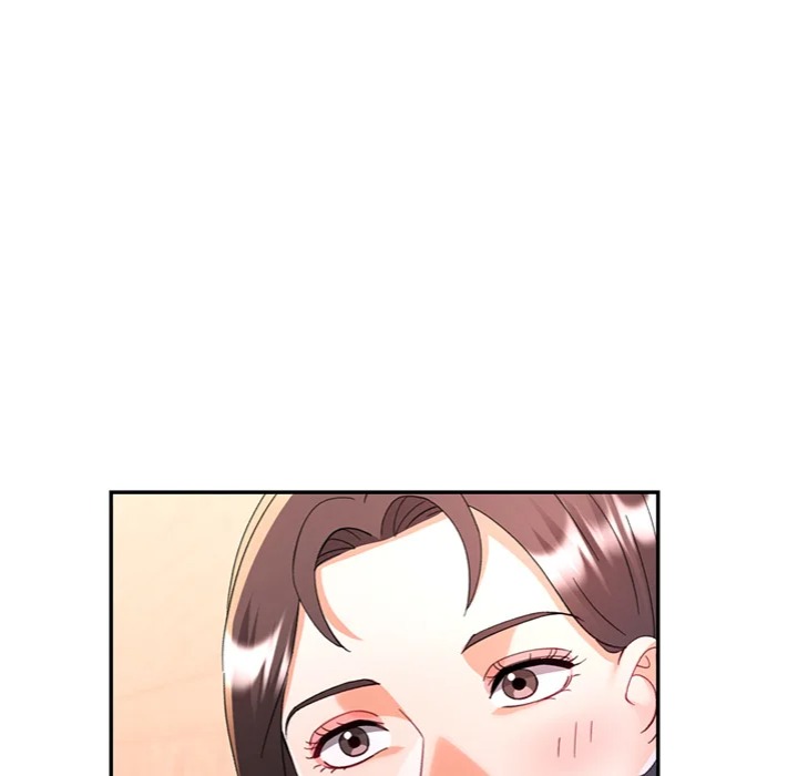 In Her Place Chapter 127 - Page 90