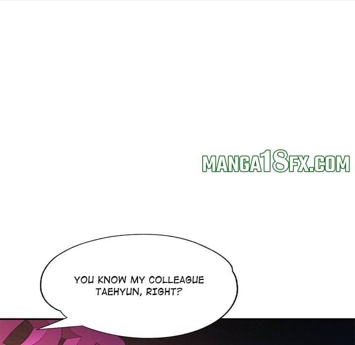 In Her Place Chapter 128 - Page 6