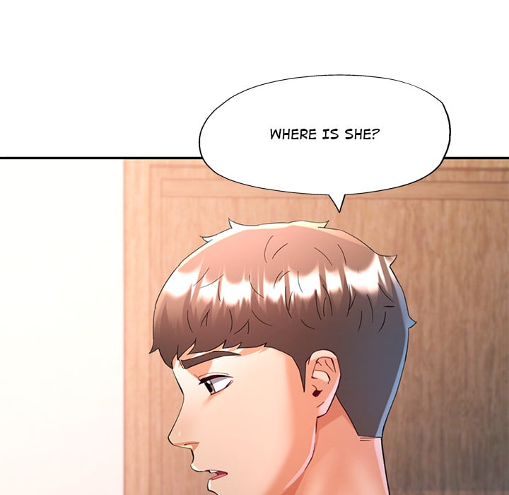 In Her Place Chapter 130 - Page 128