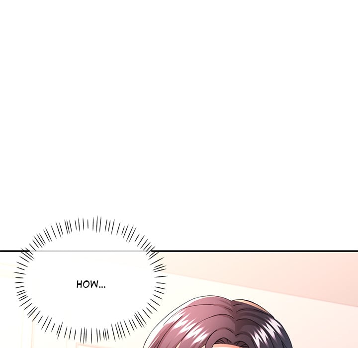 In Her Place Chapter 130 - Page 16