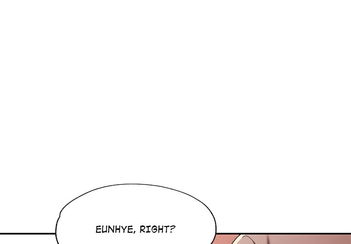 In Her Place Chapter 130 - Page 4
