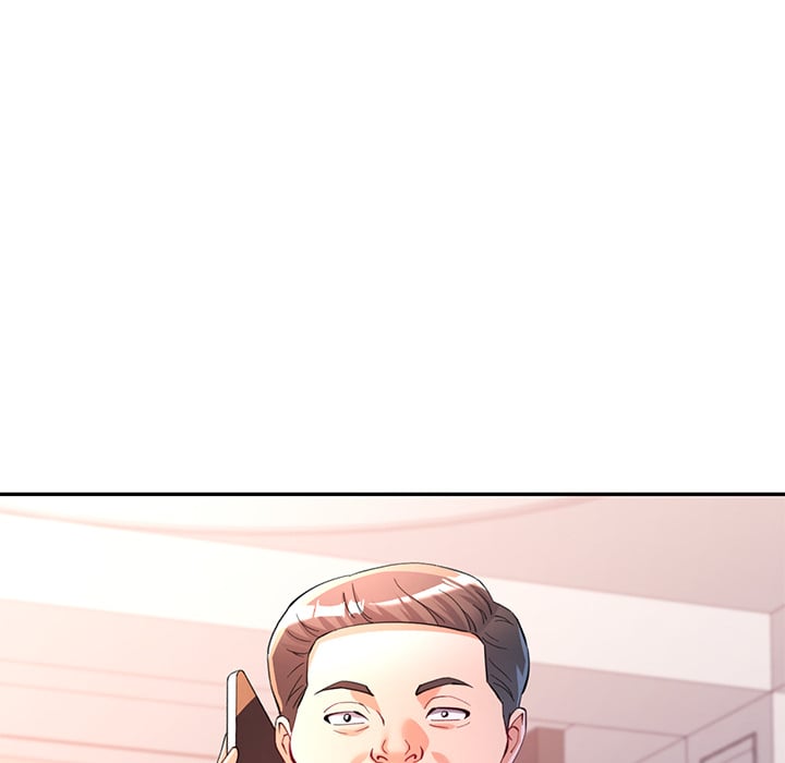 In Her Place Chapter 130 - Page 6