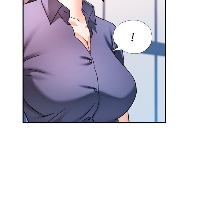 In Her Place Chapter 81 - Page 115