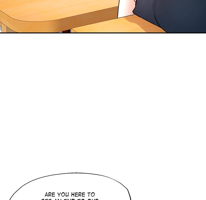 In Her Place Chapter 81 - Page 26