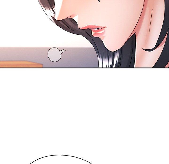 In Her Place Chapter 81 - Page 29
