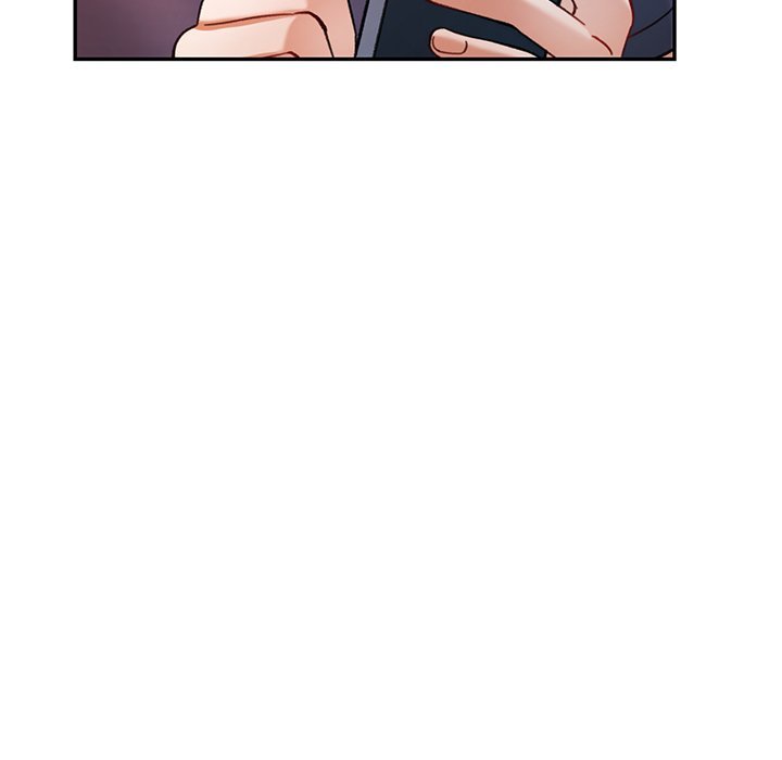 In Her Place Chapter 81 - Page 71