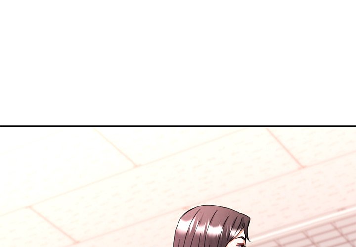 In Her Place Chapter 82 - Page 4