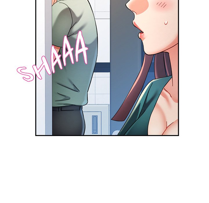In Her Place Chapter 82 - Page 55