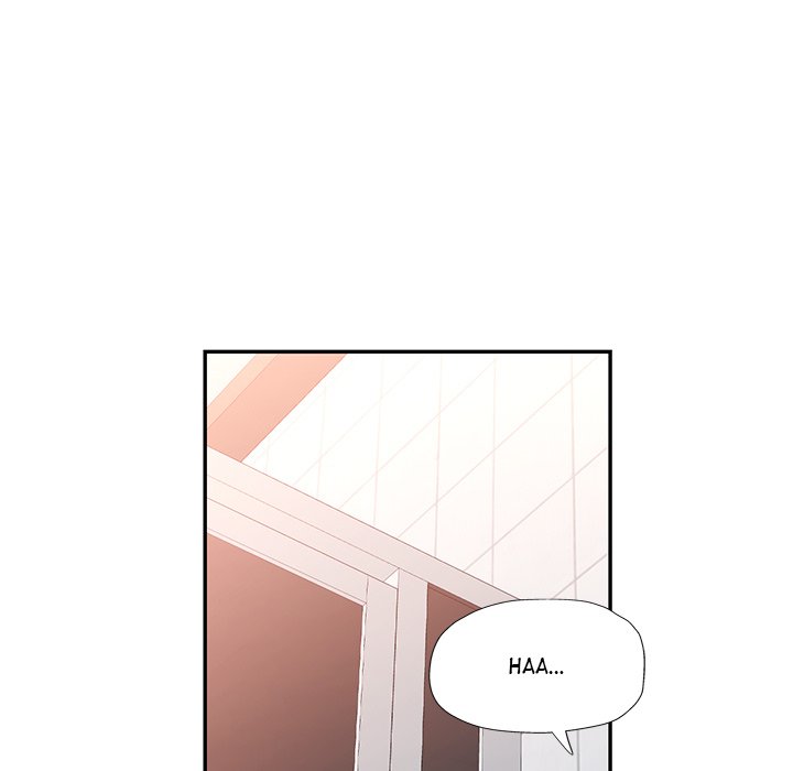 In Her Place Chapter 82 - Page 58