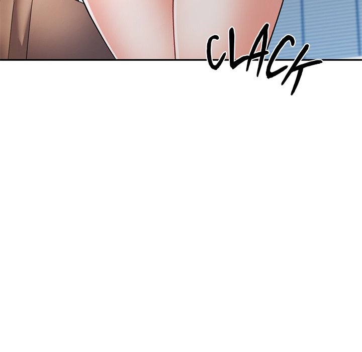 In Her Place Chapter 82 - Page 6