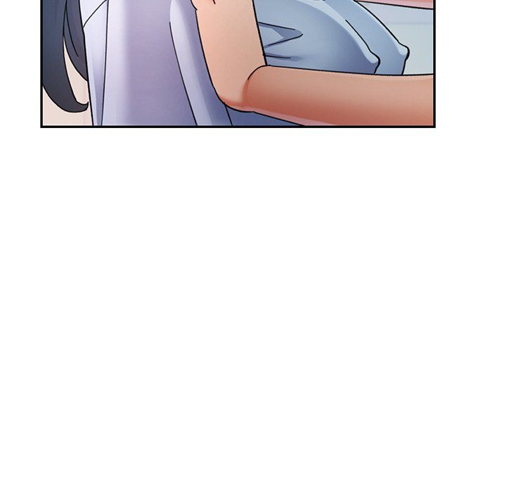 In Her Place Chapter 84 - Page 103