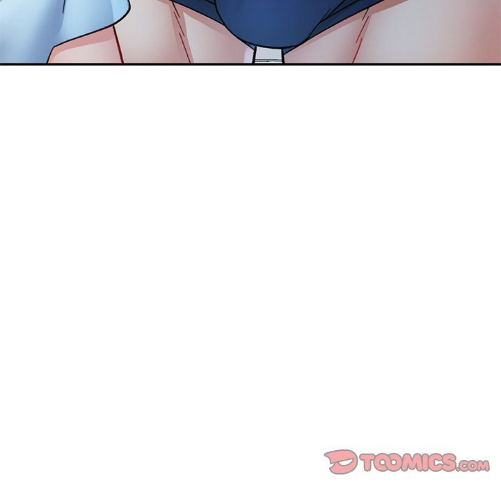 In Her Place Chapter 84 - Page 111