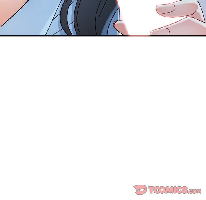 In Her Place Chapter 84 - Page 120