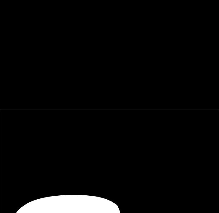 In Her Place Chapter 84 - Page 27