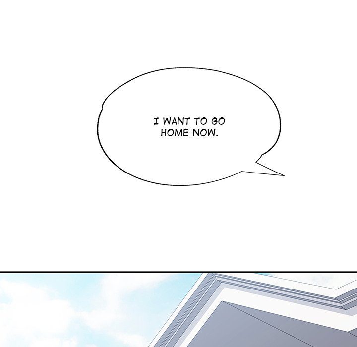 In Her Place Chapter 85 - Page 127
