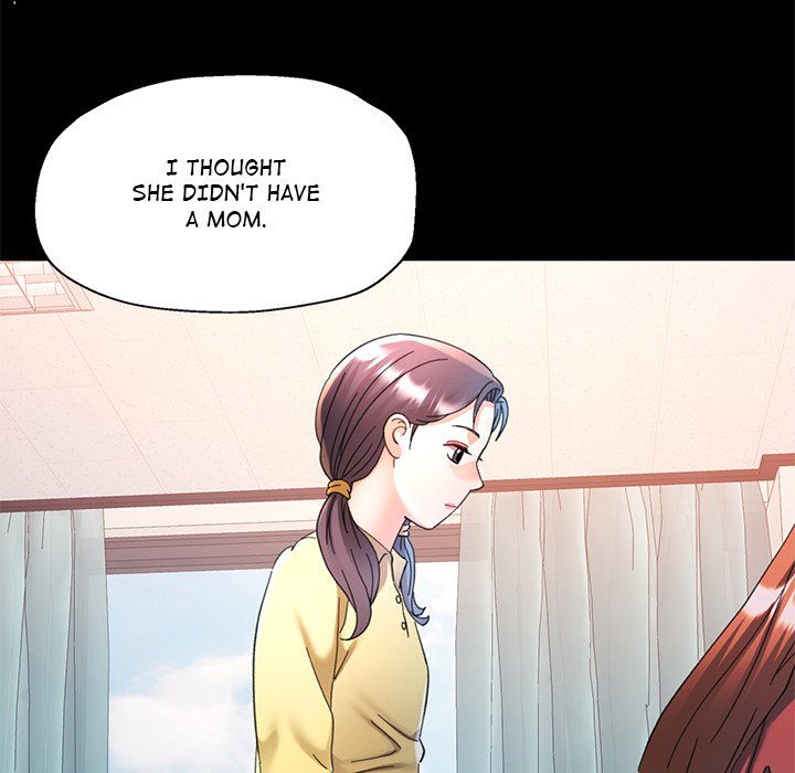 In Her Place Chapter 85 - Page 73