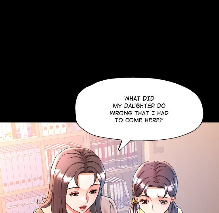 In Her Place Chapter 85 - Page 78