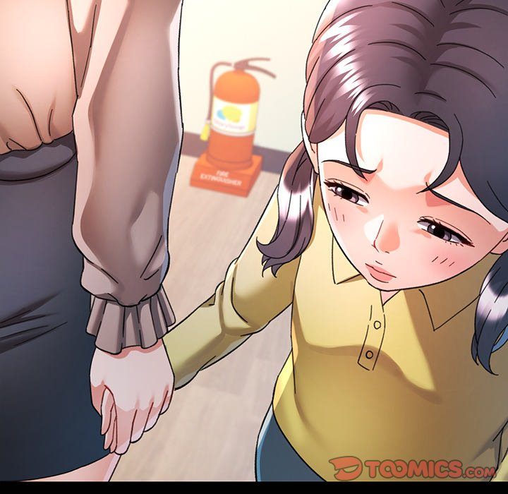 In Her Place Chapter 85 - Page 81