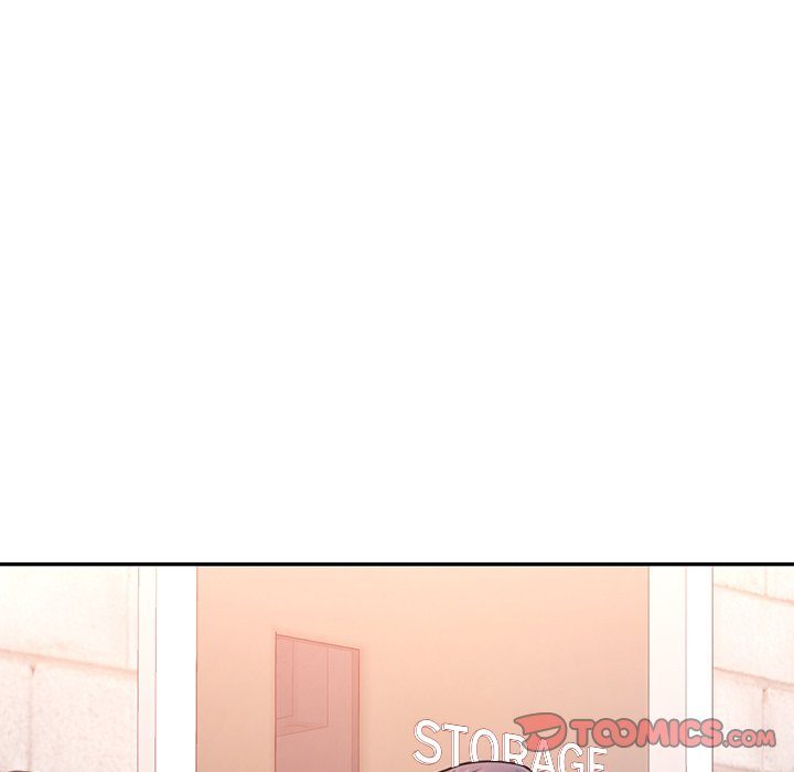 In Her Place Chapter 86 - Page 135