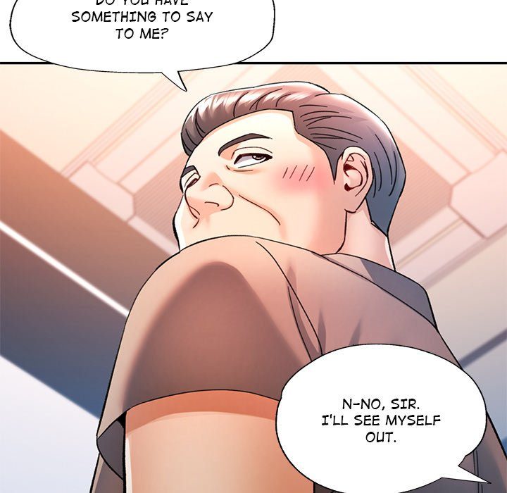 In Her Place Chapter 86 - Page 82