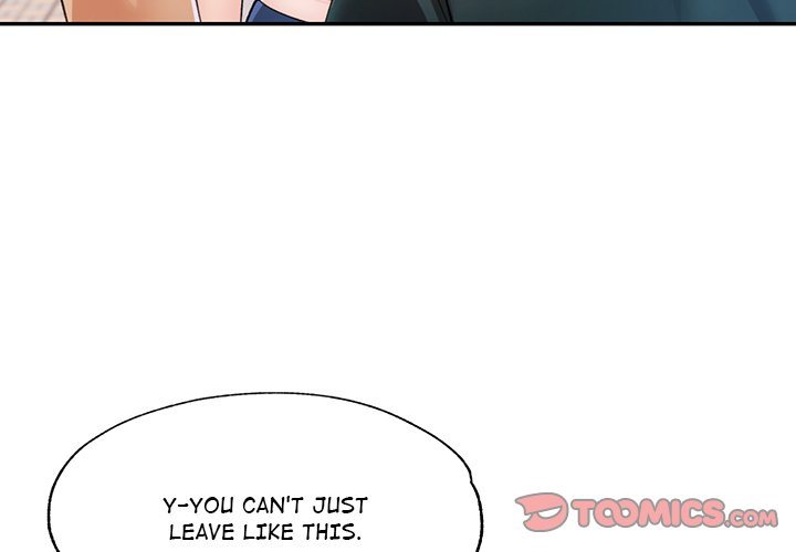 In Her Place Chapter 92 - Page 3