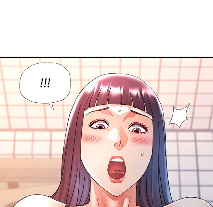 In Her Place Chapter 92 - Page 86