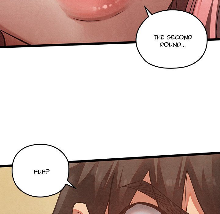 In Her Place Chapter 93 - Page 221