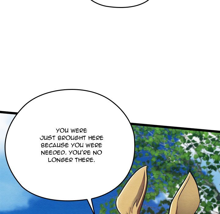 In Her Place Chapter 93 - Page 23