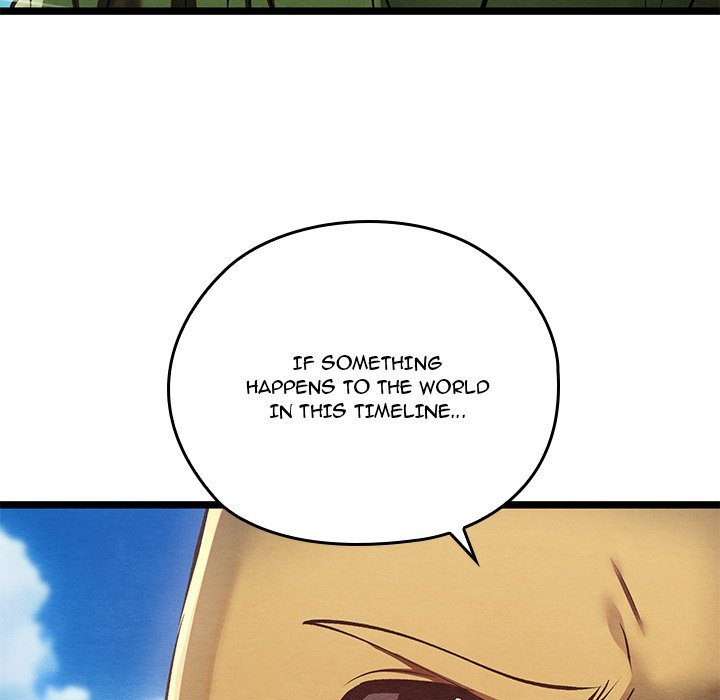 In Her Place Chapter 93 - Page 41