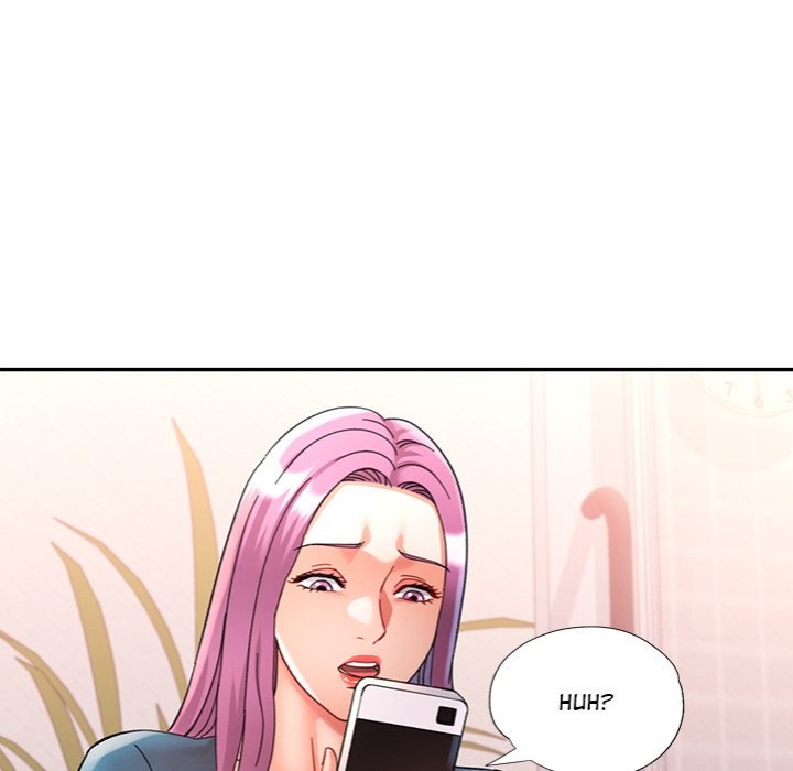 In Her Place Chapter 94 - Page 138