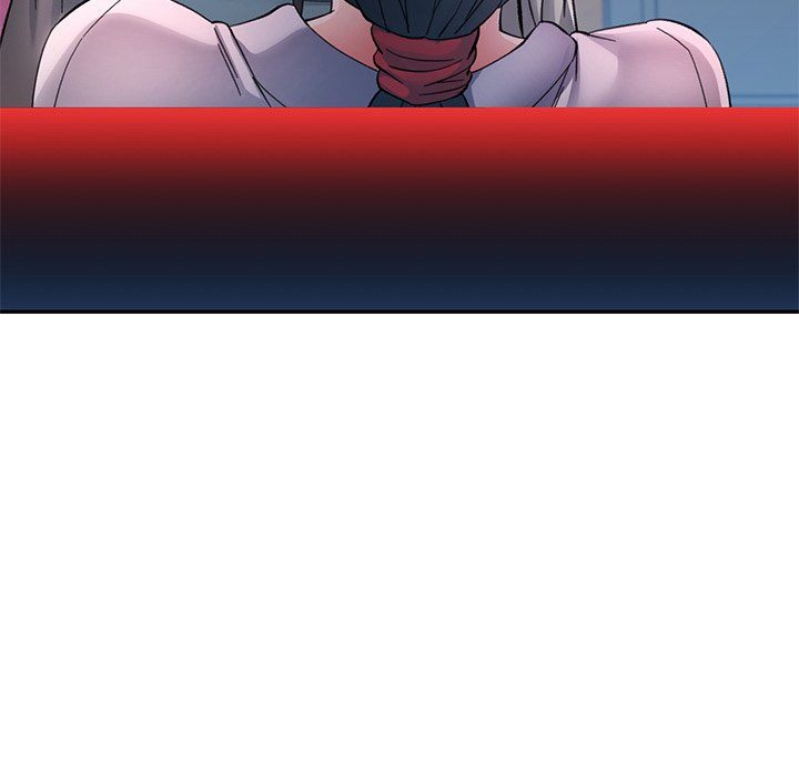 In Her Place Chapter 95 - Page 102