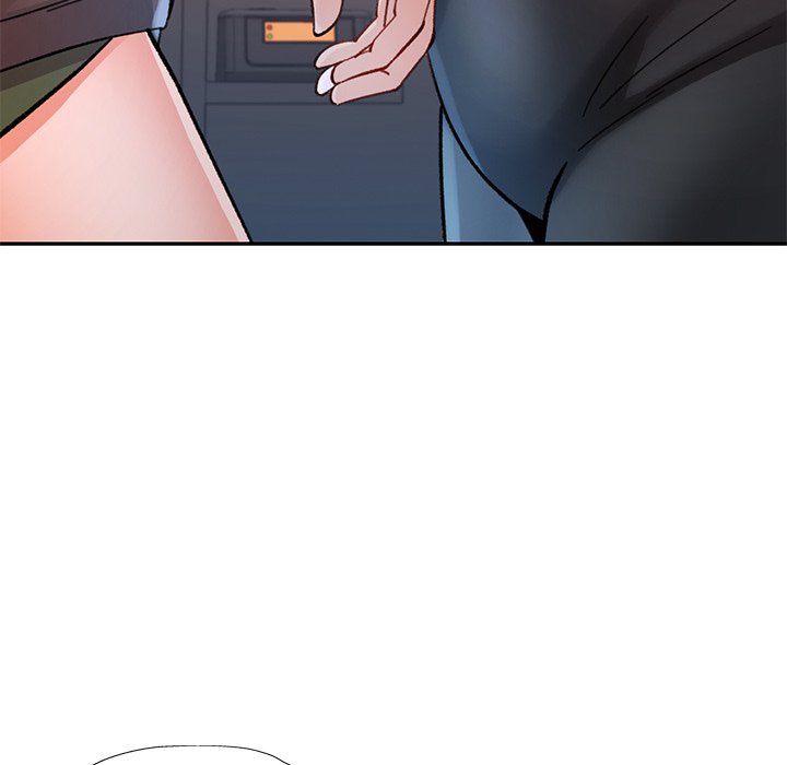 In Her Place Chapter 96 - Page 30